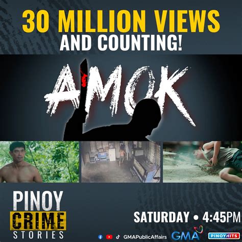 Ilang residente sa Ifugao, pinagtataga ng isang lalaki! (Full .